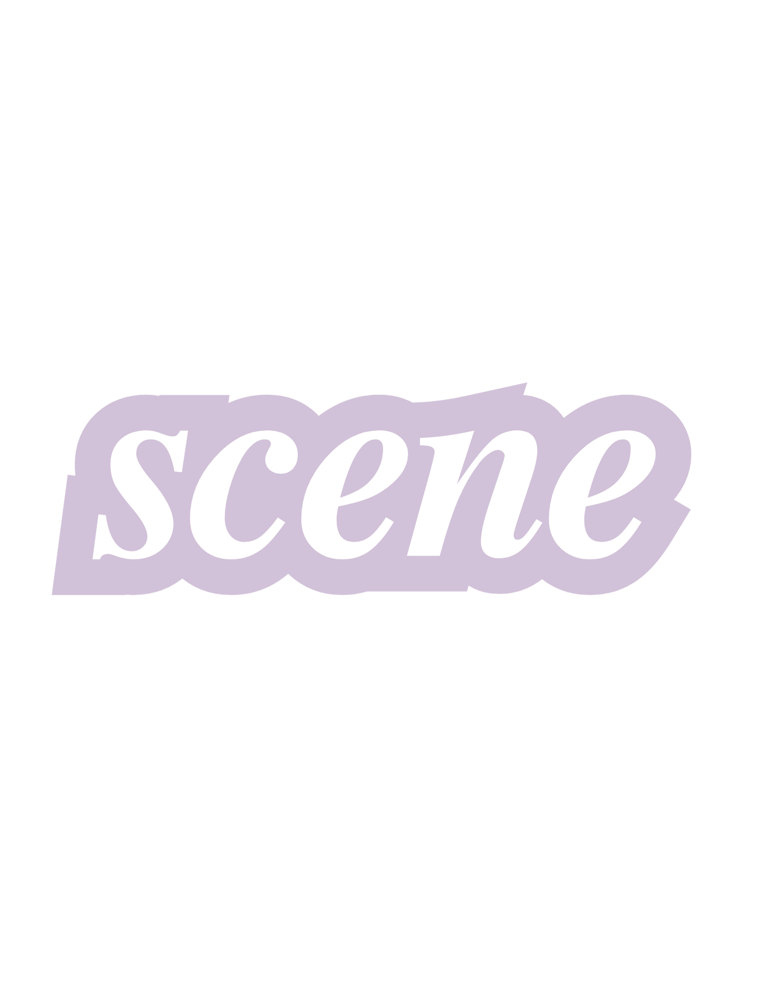 Scene 
